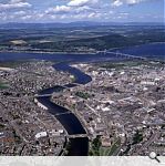 Inverness