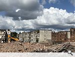 Port Glasgow