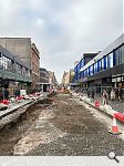 Glasgow city centre