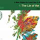 The Lie of the Land The Lie of the Land