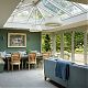 The Homebuilding & Renovating Show The Homebuilding & Renovating Show