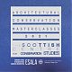 Inclusive Heritage in Scotland’s Built Environment Inclusive Heritage in Scotland’s Built Environment