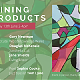 Imagining Bioproducts Imagining Bioproducts