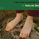 Natural Benefits Natural Benefits