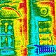 Question Time: Scotland's Historic Buildings and the Climate Emergency Question Time: Scotland's Historic Buildings and the Climate Emergency
