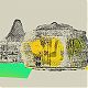 Architecture Fringe 2025 - Big Lecture: Anna Heringer Architecture Fringe 2025 - Big Lecture: Anna Heringer