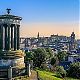 Edinburgh Housing – Retrofit, New Build and Future Strategy Edinburgh Housing – Retrofit, New Build and Future Strategy