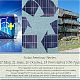 SEDA Solar Seminar #6: Solar & Storage for Scotland in the Energy Transition - Policy and Economics SEDA Solar Seminar #6: Solar & Storage for Scotland in the Energy Transition - Policy and Economics