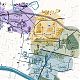 Glasgow community ideas workshops Glasgow community ideas workshops