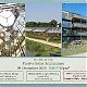 Embracing Solar in Architecture Embracing Solar in Architecture