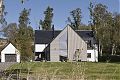 Tummel