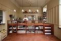 Lannan Bakery