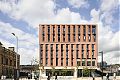 Adam Smith Business School