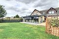 Colliston Extension