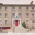 Garnethill Multicultural Centre takes steps to improve access Garnethill Multicultural Centre takes steps to improve access
