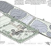 Robertson Construction has been appointed as design and build contractor for a new Dunvegan Primary