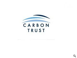 Low Carbon Building Award submission deadline looms