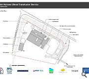 Community consultations have already taken place into the nature of the scheme