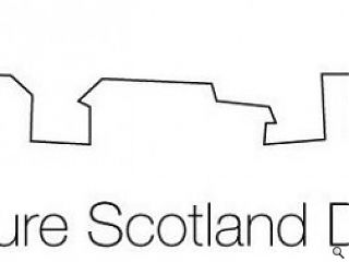 The Future Scotland Debates: Sustainable Places