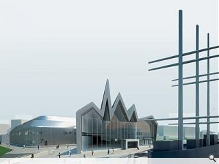 Transport Museum opening date announced