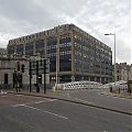 Change in ownership spells a new direction for Aberdeen office block Change in ownership spells a new direction for Aberdeen office block