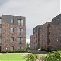 Former church to meet affordable housing demand in Edinburgh Former church to meet affordable housing demand in Edinburgh