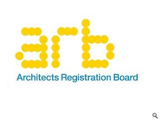 Edinburgh architect struck off ARB register