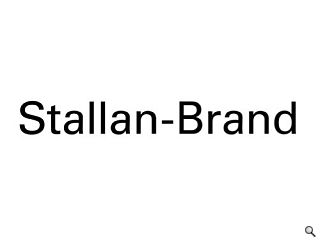  Stallan-Brand studio launched