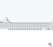 A new extension is proposed for the current glasshouse