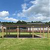  Timber pavilion to foster community spirit in Adler 