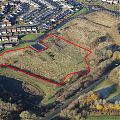 £12.5m Irvine primary school to break ground £12.5m Irvine primary school to break ground
