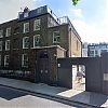 Narro pivots south after inaugurating its first London studio 