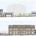 Food & drink makeover ensures a sleepy Cupar landmark is full of beans Food & drink makeover ensures a sleepy Cupar landmark is full of beans