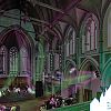 Glasgow's 'Highland Cathedral' to become a function venue