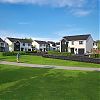 Meigle expansion to deliver 100 homes