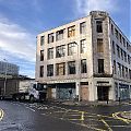 Fate of a B-listed Dundee department store hangs in the balance Fate of a B-listed Dundee department store hangs in the balance