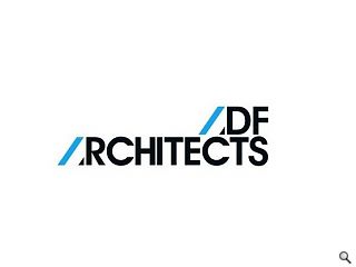 ADF Architects appoint French Duncan as administrators