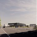 High-value manufacturing push takes shape in Dalmarnock High-value manufacturing push takes shape in Dalmarnock