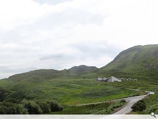 Skye cultural centre to strengthen Gaelic heritage