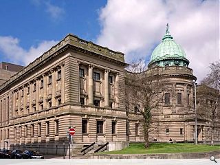 Mitchell Library stabilisation plan to halt subsidence