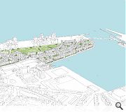 Previous mid-market rent developments in the area have proven to be significantly oversubscribed