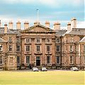 Open access Dalkeith Palace makeover to welcome creative enterprises Open access Dalkeith Palace makeover to welcome creative enterprises