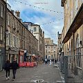 New Town theatre to stage an encore performance as a hotel New Town theatre to stage an encore performance as a hotel