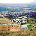 £10m Ravenscraig logistics hub secures planning