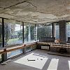 Heritage groups unite to save a Modernist Borders icon from ruin