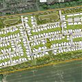 Bo'ness expansion to deliver a new neighbourhood Bo'ness expansion to deliver a new neighbourhood
