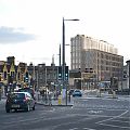 Time called on Haymarket office block for Net Zero carbon replacement Time called on Haymarket office block for Net Zero carbon replacement