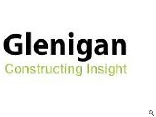 Glenigans see construction industry stabilising