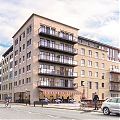 Town centre Paisley apartments move ahead Town centre Paisley apartments move ahead