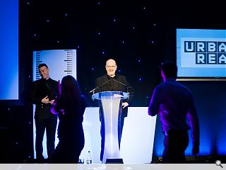 Scottish Design Awards tickets now available 